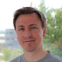 Stefan Byttner