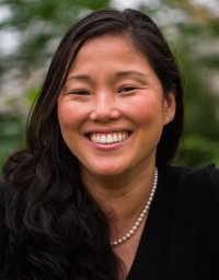Samantha L. Hopkins