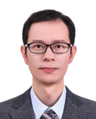 Guixiang Pan