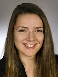 Stroeher Elke
