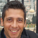 Oscar E. Perez