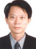 Yingchun Chen