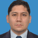 Julio A Poterico
