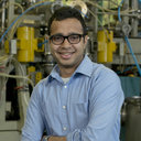 Gourav Sen