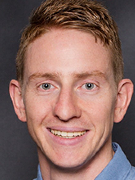 Dave Pasalich