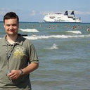 Zoltan Molnar
