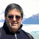 Raul Adolfo Alzogaray