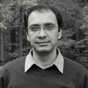 Panayiotis C. Roussis