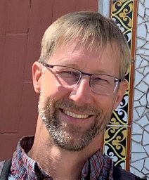 robert hellstrom