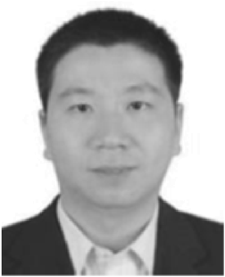 Ming-Yu Chen