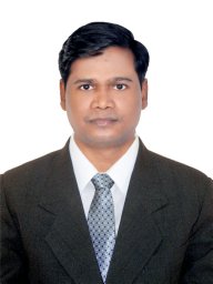 Mohammad S. Ansari