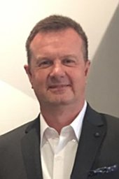 Marko Grunhagen