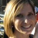 Kathleen Phillips McKeever