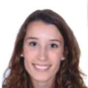 Pilar Bustamante Madrid