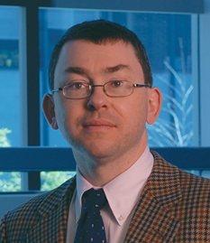 Jonathan M. Smith