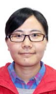 Rui Hou