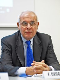 Francesco Ceccarelli