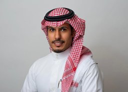 Saad Alafnan