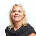 Linda Johansson