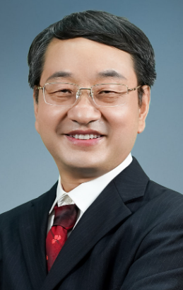 Xinjun Xu