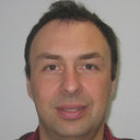 Pascal Rousseau