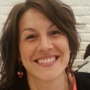 Alessia Usardi