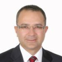 Alper Ceylan
