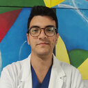 Alessandro Brunetti