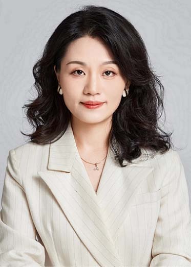 Fei Lin