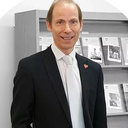 Steve L Hyer