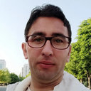 Wajid Zaman