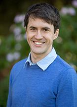 Matthew O'Meara