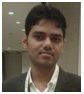 Abhishek Arya