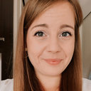 Denise Hoch