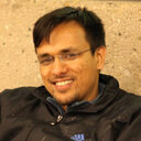 Beneet Pandey