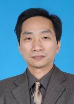 Mingjun Li