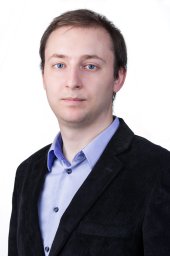 Zoltán Tóth