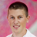 Tarjei Tørre Asprusten