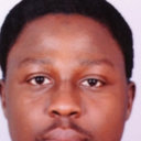 Khalifa Sunusi Aminu