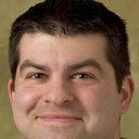James A Schulte II