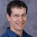 Yonatan Yeshayahu