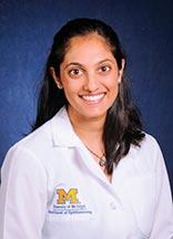 Anjali Shah