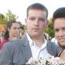 Nikola Obradovic
