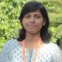 Amrita Srivastava