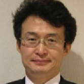 Sadanori Akita