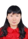 Jiani Hu