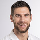 Aurelien Trompette