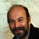 Rudy Jocque