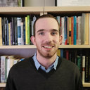 Kyle Shaw-Muller