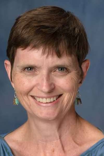 Carol Mathews